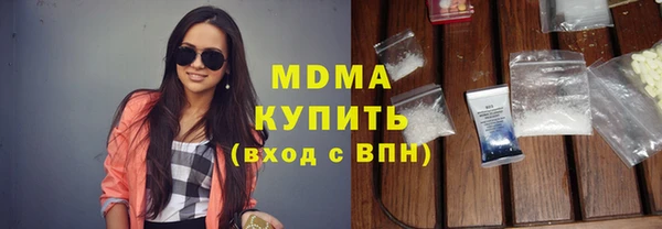 ПСИЛОЦИБИНОВЫЕ ГРИБЫ Аркадак